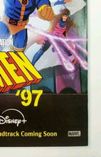 Load image into Gallery viewer, Image #11

