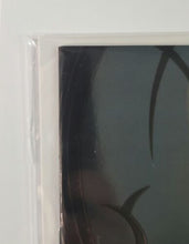 Load image into Gallery viewer, Image #4
