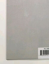 Load image into Gallery viewer, Image #10
