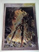 Load image into Gallery viewer, Image #4
