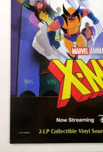 Load image into Gallery viewer, Image #10
