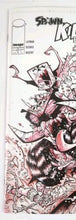 Load image into Gallery viewer, Image #18
