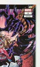 Load image into Gallery viewer, Image #5
