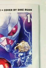 Load image into Gallery viewer, Image #9
