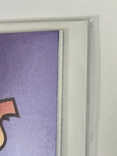 Load image into Gallery viewer, Image #6
