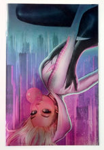 Load image into Gallery viewer, Image #13
