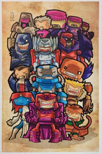 Load image into Gallery viewer, Image #2
