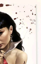 Load image into Gallery viewer, Image #5
