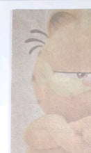 Load image into Gallery viewer, Image #8

