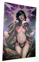 Load image into Gallery viewer, Image #6
