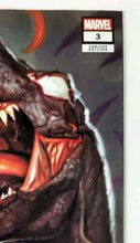 Load image into Gallery viewer, Image #5
