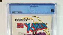 Load image into Gallery viewer, Image #5
