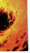 Load image into Gallery viewer, Image #7
