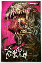 Load image into Gallery viewer, Image #12
