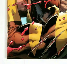 Load image into Gallery viewer, Image #6
