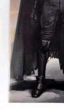 Load image into Gallery viewer, Image #6
