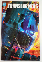 Load image into Gallery viewer, Image #2
