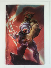 Load image into Gallery viewer, Image #13
