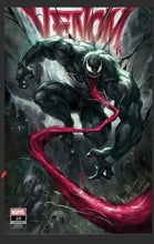 Load image into Gallery viewer, Image #1
