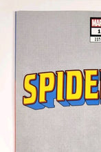 Load image into Gallery viewer, Image #8
