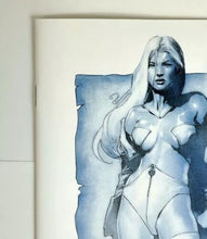 Load image into Gallery viewer, Image #8
