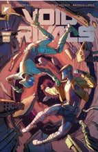 Load image into Gallery viewer, Image #1
