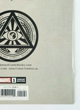 Load image into Gallery viewer, Image #12
