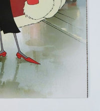 Load image into Gallery viewer, Image #7
