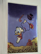 Load image into Gallery viewer, Image #15
