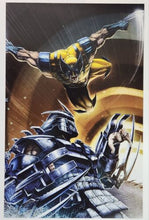 Load image into Gallery viewer, Image #1
