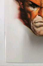 Load image into Gallery viewer, Image #6
