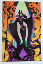 Load image into Gallery viewer, Image #6
