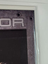 Load image into Gallery viewer, Image #9
