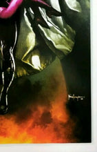 Load image into Gallery viewer, Image #7
