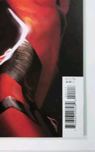 Load image into Gallery viewer, Image #7
