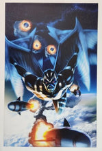 Load image into Gallery viewer, Image #4
