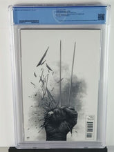 Load image into Gallery viewer, Image #8
