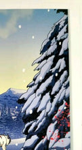 Load image into Gallery viewer, Image #5
