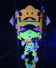 Load image into Gallery viewer, Image #4
