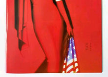 Load image into Gallery viewer, Image #13
