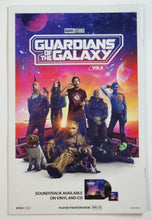 Load image into Gallery viewer, Image #6

