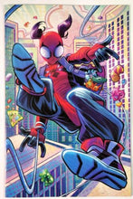 Load image into Gallery viewer, Image #12
