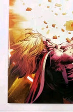 Load image into Gallery viewer, Image #6
