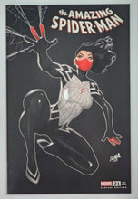Load image into Gallery viewer, Image #9
