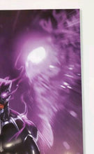 Load image into Gallery viewer, Image #5
