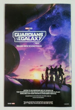 Load image into Gallery viewer, Image #7
