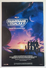 Load image into Gallery viewer, Image #9
