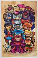 Load image into Gallery viewer, Image #3
