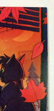 Load image into Gallery viewer, Image #5
