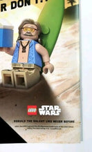 Load image into Gallery viewer, Image #11
